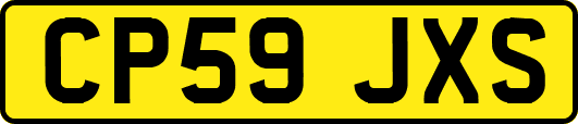 CP59JXS