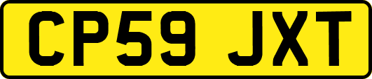 CP59JXT