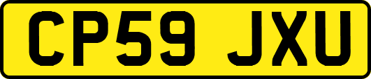CP59JXU
