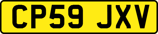 CP59JXV