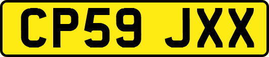 CP59JXX