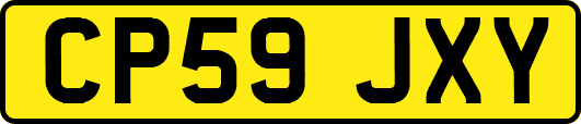 CP59JXY