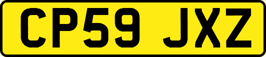 CP59JXZ
