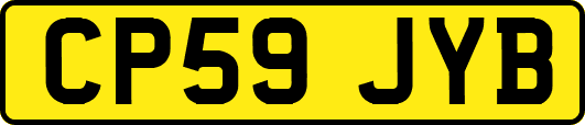 CP59JYB