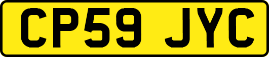 CP59JYC
