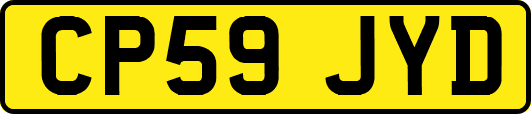 CP59JYD