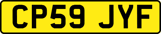 CP59JYF