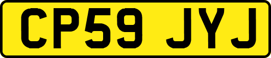 CP59JYJ