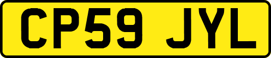 CP59JYL