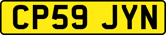 CP59JYN