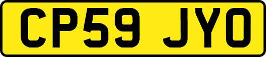 CP59JYO