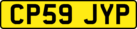 CP59JYP