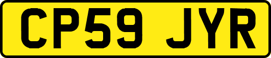 CP59JYR