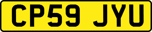 CP59JYU