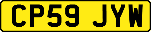 CP59JYW