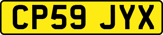 CP59JYX