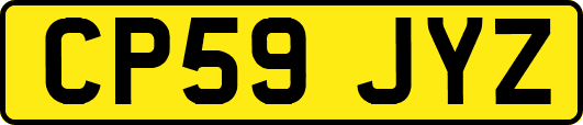 CP59JYZ