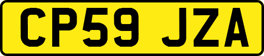 CP59JZA