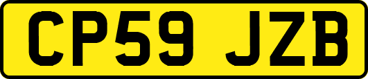CP59JZB