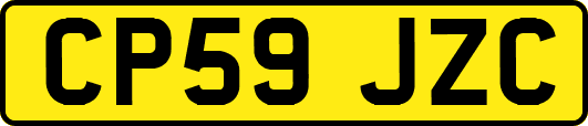 CP59JZC