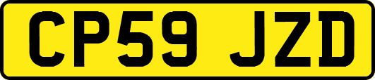 CP59JZD