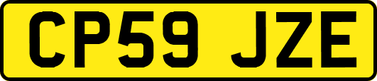 CP59JZE