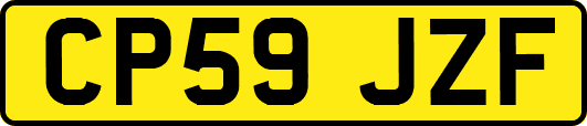 CP59JZF