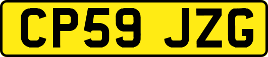 CP59JZG