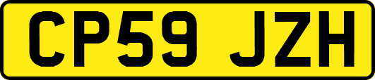 CP59JZH
