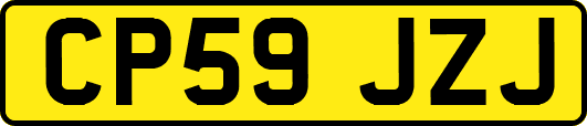 CP59JZJ