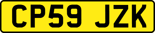 CP59JZK