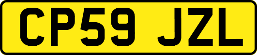 CP59JZL