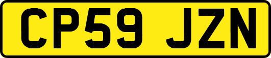 CP59JZN