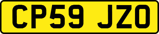 CP59JZO