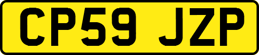 CP59JZP