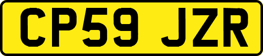 CP59JZR