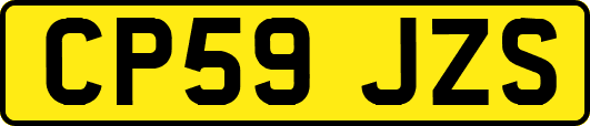 CP59JZS