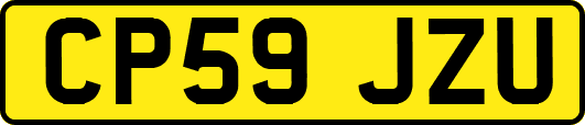 CP59JZU