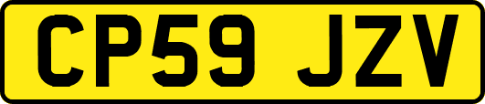 CP59JZV