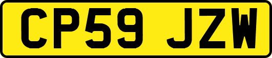 CP59JZW
