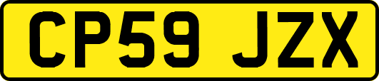CP59JZX