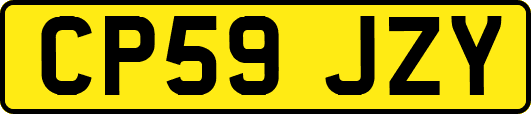 CP59JZY