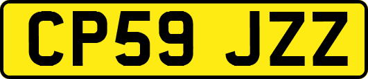 CP59JZZ