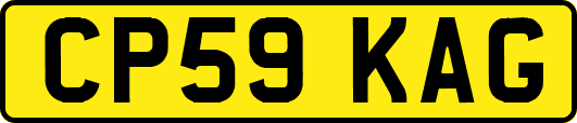 CP59KAG