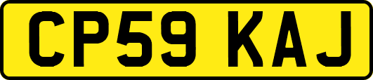 CP59KAJ
