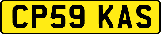 CP59KAS
