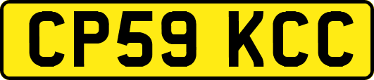 CP59KCC