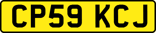 CP59KCJ