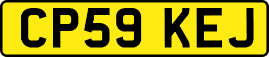 CP59KEJ