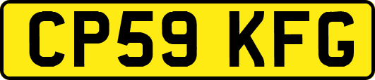 CP59KFG